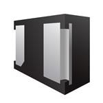 Semtech TDS1421PW.C Büyütülmüş Görüntü