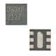 Semtech RCLAMP0504PBTCT