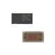 Semtech RCLAMP2581ZCTFT