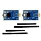 Semtech LR2021EVK2XGS1