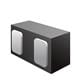 Semtech RCLAMP01012ZC.F