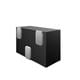 Semtech RCLAMP0552T.TNT