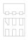 Semtech RCLAMP0502N.TCT