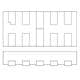 Semtech RCLAMP0544T.TCT
