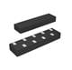 Semtech RCLAMP7538P.TZT