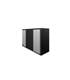 Semtech SVS1271P3UU.N