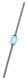 Semtech JAN1N6132A