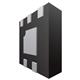 Semtech TDS5311P.C