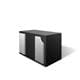 Semtech UCLAMP0501T.TCT