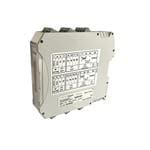 BEI Sensors EAR-007 Büyütülmüş Görüntü