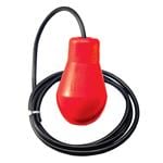 Cynergy3 LM10C Büyütülmüş Görüntü