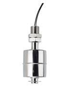 Cynergy3 SSF26X100 Büyütülmüş Görüntü