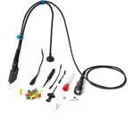 Sensepeek PCBITE-6014 Büyütülmüş Görüntü