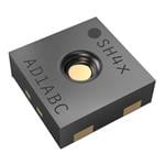 Sensirion SHT40-AD1B-R2 Büyütülmüş Görüntü