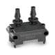 Sensirion SDP810-125PA
