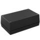 SERPAC 152R9V,GY