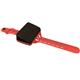 SERPAC BW61SDBKCSOR