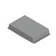 SERPAC WM092R,GY