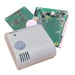 Sfera Labs ESRB10X Büyütülmüş Görüntü