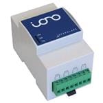 Sfera Labs IMMS13X Büyütülmüş Görüntü