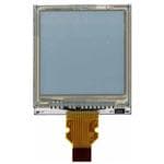 Sharp Microelectronics LS013B7DH03 Büyütülmüş Görüntü