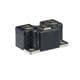 Shindengen D120LC40-4000