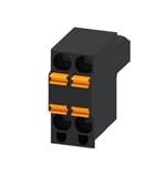 Siemens 3RF29002TB88 Büyütülmüş Görüntü