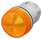 Siemens 3SB20016BH06 Büyütülmüş Görüntü