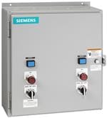 Siemens 83CUB92WF Büyütülmüş Görüntü