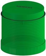 Siemens 8WD44001AC Büyütülmüş Görüntü