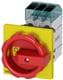 Siemens 3LD30540TK53