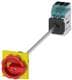 Siemens 3LD33480TK53