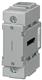 Siemens 3LD92502CA