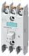 Siemens 3RF22303AB45