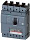 Siemens 3VA64406HL412AA0