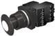 Siemens 52BP2DBG