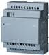 Siemens 6ED10551CB100BA2