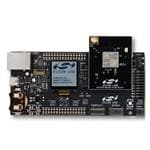 Silicon Labs KG100S-PK6130A Büyütülmüş Görüntü