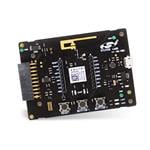 Silicon Labs AMW007-E04 Büyütülmüş Görüntü