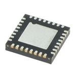 Silicon Labs EFR32ZG14P231F256GM32-BR Büyütülmüş Görüntü