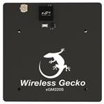 Silicon Labs SLWRB4312A Büyütülmüş Görüntü