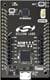 Silicon Labs BB52-EK2701A