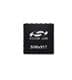 Silicon Labs SiWN917M100LGTBA