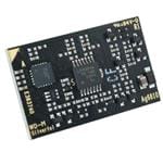 Silvertel Ag6810 Büyütülmüş Görüntü