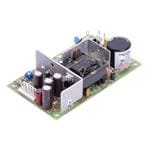 Advanced Energy / SL Power GLC40AG Büyütülmüş Görüntü