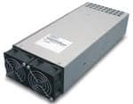 Advanced Energy / SL Power GPHP1000-48R Büyütülmüş Görüntü