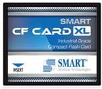 SMART Modular Technologies SG9CF8GHYDBI Büyütülmüş Görüntü