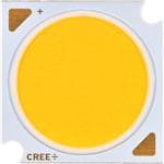 Cree LED CMB1507-R108-00PF0U0A40G Büyütülmüş Görüntü
