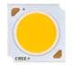 Cree LED CMB1818-R096-000N0H0A30G