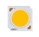 Cree LED CMB1825-R096-00PN0U0A30G